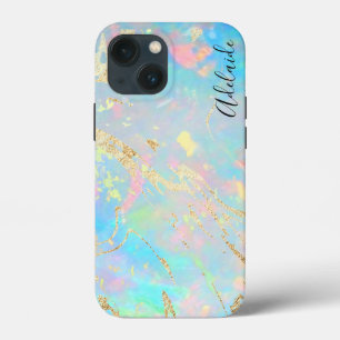 Case-Mate iPhone Case conception optique