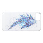 Coques Case-Mate iPhone conception par griffes (Dos (Horizontal))