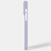 Coques Case-Mate iPhone Conception personnalisée de beignes (Verso / Gauche)