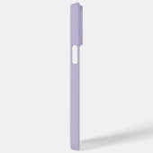 Coques Case-Mate iPhone Conception personnalisée de beignes (Verso / Droite)