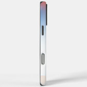 Coques Case-Mate iPhone Conception personnalisée d'un boîtier de téléphone (Verso / Droite)