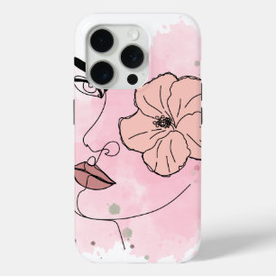Coque iPhone 15 Pro Conception pour housse d'iPhone 15 Pro