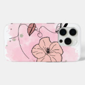 Coques Case-Mate iPhone Conception pour housse d'iPhone 15 Pro (Verso (horizontal))