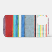 Coques Case-Mate iPhone conception Rupydetequila (Verso (horizontal))