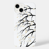 Coques Case-Mate iPhone Conception simple (Verso)
