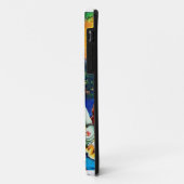 Coques Case-Mate iPhone Conception spéciale pour  (Dos/Gauche)