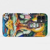 Coques Case-Mate iPhone Conception spéciale pour  (Dos (Horizontal))