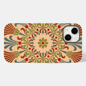 Coques Case-Mate iPhone Conception victorienne #11 @ VictoriaShaylee (Verso (horizontal))