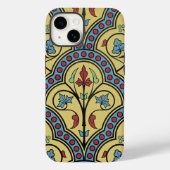 Coques Case-Mate iPhone Conception victorienne #12 @ Susiejayne (Verso)