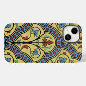 Coques Case-Mate iPhone Conception victorienne #12 @ Susiejayne (Verso (horizontal))