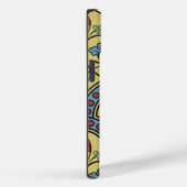 Coques Case-Mate iPhone Conception victorienne #12 @ Susiejayne (Verso / Droite)