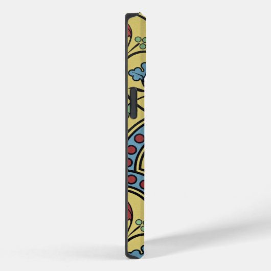 Coques Case-Mate iPhone Conception victorienne #12 @ Susiejayne (Verso / Droite)