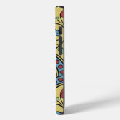 Coques Case-Mate iPhone Conception victorienne #12 @ Susiejayne (Verso / Gauche)