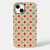 Coques Case-Mate iPhone Conception victorienne #12 @ VictoriaShaylee (Verso)