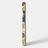 Coques Case-Mate iPhone Conception victorienne #1 @ Susiejayne (Verso / Gauche)