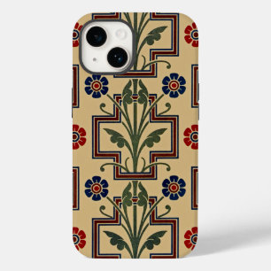 Coques Pour iPhone Conception victorienne #3 @ Susiejayne
