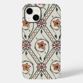 Coques Case-Mate iPhone Conception victorienne #3 @ VictoriaShaylee (Verso)