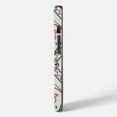 Coques Case-Mate iPhone Conception victorienne #3 @ VictoriaShaylee (Verso / Gauche)