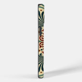 Coques Case-Mate iPhone Conception victorienne #5 @ Susiejayne (Verso / Droite)