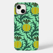 Coques Case-Mate iPhone Conception victorienne #5 @ VictoriaShaylee (Verso)