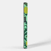 Coques Case-Mate iPhone Conception victorienne #5 @ VictoriaShaylee (Verso / Droite)