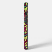 Coques Case-Mate iPhone Conception victorienne #6 @ VictoriaShaylee (Verso / Gauche)