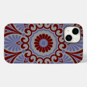 Coques Case-Mate iPhone Conception victorienne #8 @ VictoriaShaylee (Verso (horizontal))