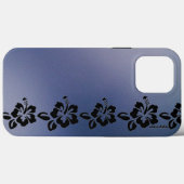 Coques Case-Mate iPhone Conception vintage Swap (Verso (horizontal))