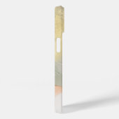 Coques Case-Mate iPhone Conceptions d'autocollants pour iPhone tendance (Verso / Droite)