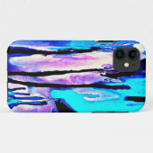 Coques Case-Mate iPhone conceptions de cas de téléphone (Dos (Horizontal))