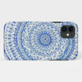 Coques Case-Mate iPhone Conceptions de cercle de stylo (Dos (Horizontal))