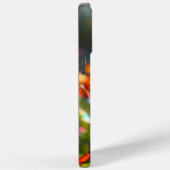 Coques Case-Mate iPhone Conceptions Head Case Journal Impressions Papillon (Verso / Droite)