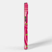 Coques Case-Mate iPhone concert (Verso / Droite)