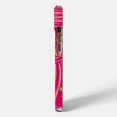 Coques Case-Mate iPhone concert (Verso / Gauche)