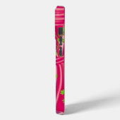 Coques Case-Mate iPhone concert (Verso / Gauche)