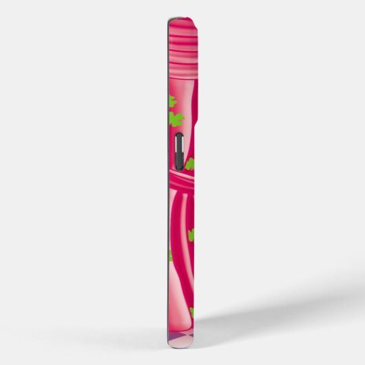 Coques Case-Mate iPhone concert (Verso / Droite)