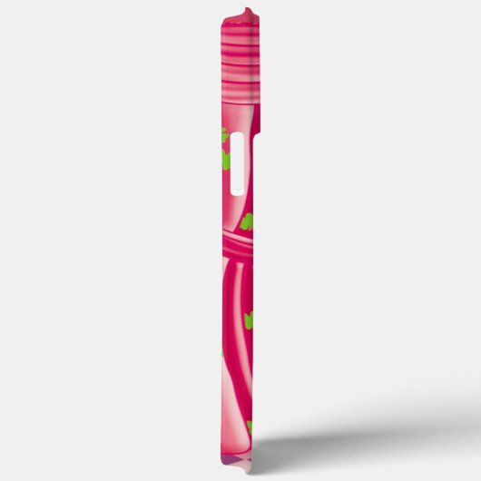 Coques Case-Mate iPhone concert (Verso / Droite)