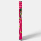 Coques Case-Mate iPhone concert (Verso / Gauche)