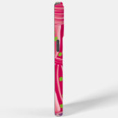 Coques Case-Mate iPhone concert (Verso / Droite)