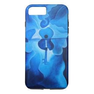 Coque iPhone 7 Plus Concert angélique 2010