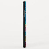 COQUES Case-Mate iPhone CONCERT DE PRINTEMPS HARMONY TRIO (Dos/Droite)