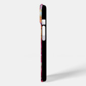 COQUES Case-Mate iPhone CONCERT DE PRINTEMPS HARMONY TRIO (Verso / Gauche)