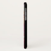 COQUES Case-Mate iPhone CONCERT DE PRINTEMPS HARMONY TRIO (Dos/Gauche)