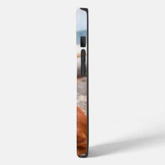 COQUES Case-Mate iPhone CONCEVEZ VOTRE PROPRE (Verso / Gauche)