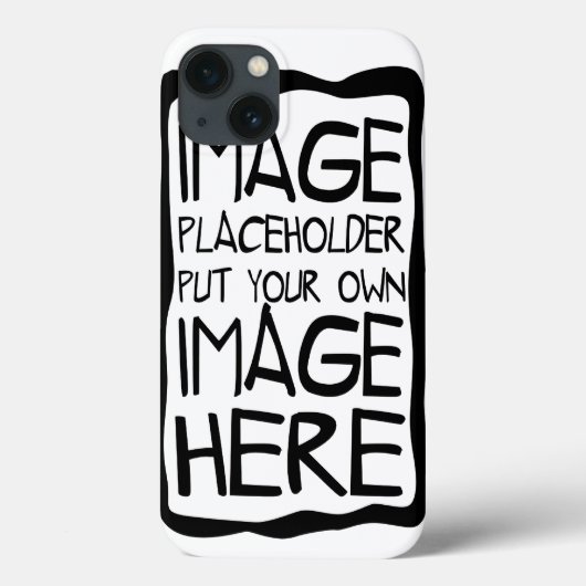 Coques Case-Mate iPhone Concevez votre propre boîtier iPod Touch (Verso)