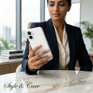 Coques iPhone 16 Concevez votre propre nom sur cette page