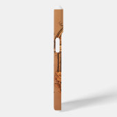 Coques Case-Mate iPhone Concevoir une couverture téléphonique complète (Verso / Droite)