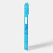 Coques Case-Mate iPhone Conch Shell "Beach Life" (Verso / Droite)