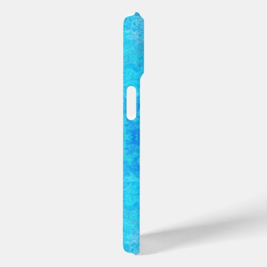 Coques Case-Mate iPhone Conch Shell "Beach Life" (Verso / Droite)