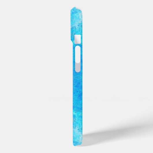 Coques Case-Mate iPhone Conch Shell "Beach Life" (Verso / Gauche)